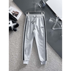 Christian Dior Long Pants